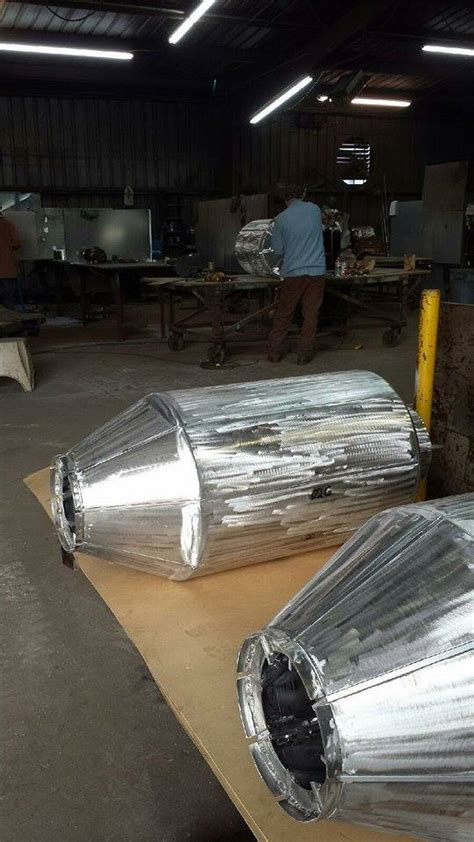 pascagoula sheet metal works|pascagoula sheet metal.